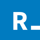 Reconcept Portfolio APK