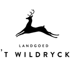 Landgoed 't Wildryck icône