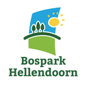 Bospark Hellendoorn APK