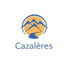 Château Cazalères APK