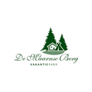 De Maarnse Berg APK