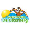 De Otterberg