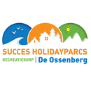 De Ossenberg App APK