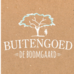 De Boomgaard