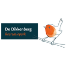De Dikkenberg APK