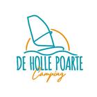 De Holle Poarte icône