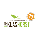 NKT De Klashorst APK