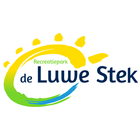 Luwe Stek App icône