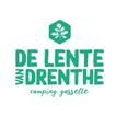 De Lente van Drenthe