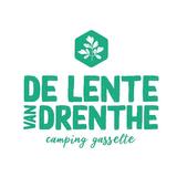De Lente van Drenthe ไอคอน