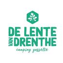 De Lente van Drenthe APK