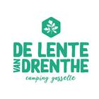 De Lente van Drenthe icône