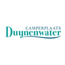 Camperplaats Duynenwater APK