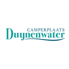 Camperplaats Duynenwater icône