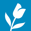 EuroParcs Poort van Maastricht APK