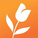 EuroParcs Resort Zilverstrand APK