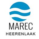 Heerenlaak APK