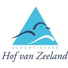 Hof van Zeeland icône