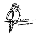 APK Camping Internationaal