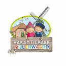 Vakantiepark Molenwaard APK