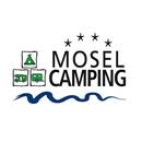 APK MoselCamping