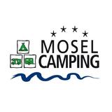 MoselCamping Zeichen