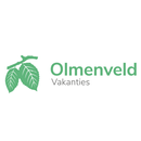 APK Olmenveld Vakanties