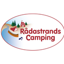 Radastrands Camping APK