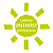 Camping Vreehorst