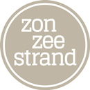 Zon Zee Strand APK