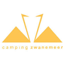 Camping Zwanemeer APK