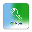 SecurityApp