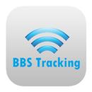 BBS Watersport Track & Trace APK