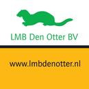 Den Otter Track & Trace APK