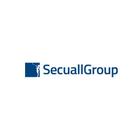 Secuall Group Track & Trace ikona