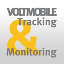 Voltmobile Tracking & Monitori APK