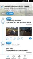 Reimert BouwApp تصوير الشاشة 1