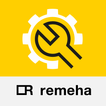 Remeha Smart Service Tool