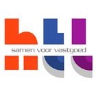 HTL Bewonersinformatie-icoon