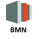 BMN Connect (Chromebook) APK