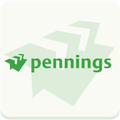 Pennings bewonersinformatie