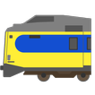 ATrain Lite traininfo NL