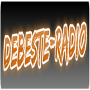 debeste-radio aplikacja