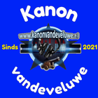 kanonvandeveluwe2021 icon