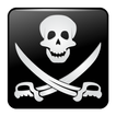 PiratenJagers আইকন