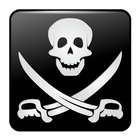 PiratenJagers icon