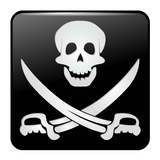 PiratenJagers иконка