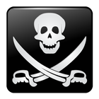 PiratenJagers icône