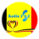 Radio 777 aplikacja