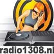 Radio 1308